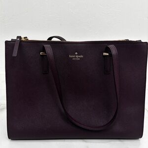 Kate Spade Cedar Street Jensen Tote